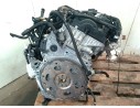 MOTOR COMPLETO B57D30A 