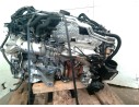 MOTOR COMPLETO B57D30 