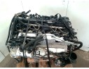 MOTOR COMPLETO B57D30 