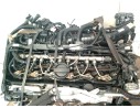 MOTOR COMPLETO B57D30 