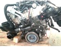 MOTOR COMPLETO B57D30A 