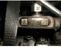 MOTOR COMPLETO B57D30A 11002407608 