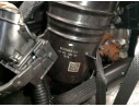 MOTOR COMPLETO B57D30A 11002407608 