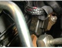 MOTOR COMPLETO B57D30A 11002407608 