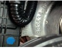 MOTOR COMPLETO B57D30A 11002407608 
