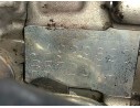 MOTOR COMPLETO B57D30A 11002407608 