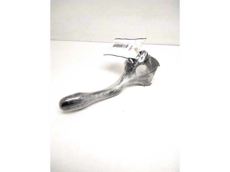 Recambio de mando limpia para seat cordoba berlina (6k2) glx referencia OEM IAM 6K5953503B 12254011 