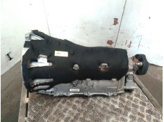 Recambio de caja cambios para bmw 7 (g11, g12) 730 d referencia OEM IAM GA8HP75Z  