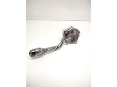 Recambio de mando limpia para seat ibiza (6k1) select referencia OEM IAM 6K6953503AF MR512254023  2