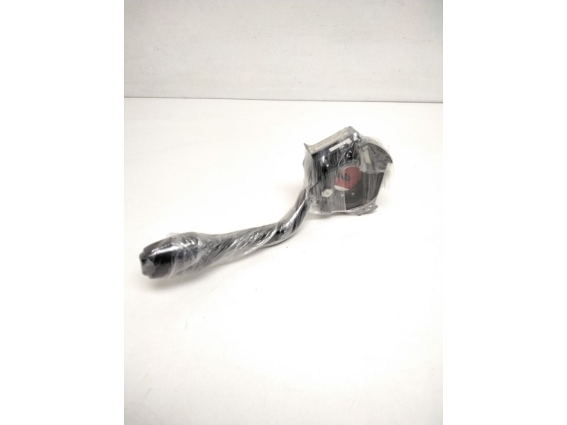 Recambio de mando limpia para seat ibiza (6k1) select referencia OEM IAM 6K6953503AF MR512254023 