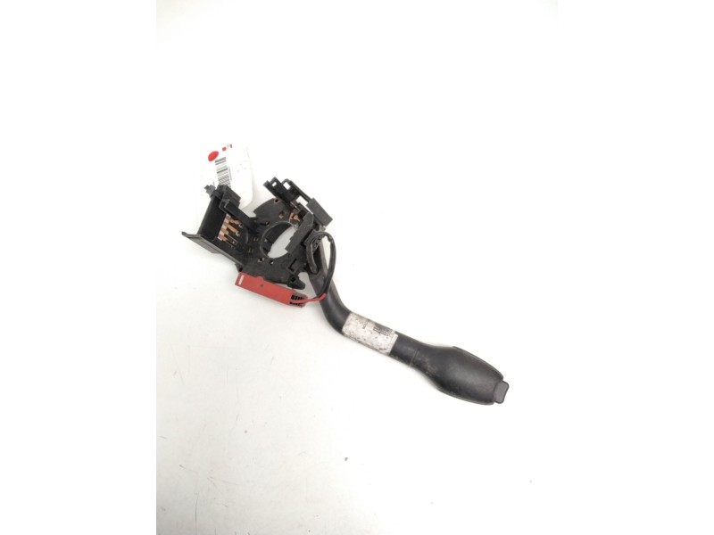 Recambio de mando limpia para seat ibiza (6k1) select referencia OEM IAM 6K6953503AF MR512254023 