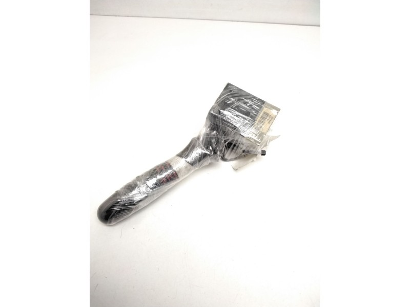 Recambio de mando limpia para renault megane i scenic (ja0) referencia OEM IAM 36794B E0741 51607