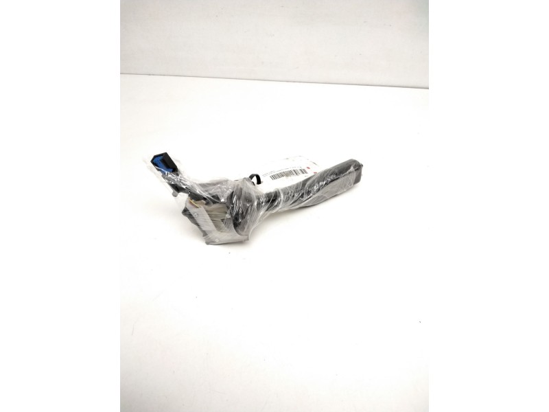 Recambio de mando limpia para seat leon (1p1) stylance / style referencia OEM IAM 1K0953519A ANP80H024A 
