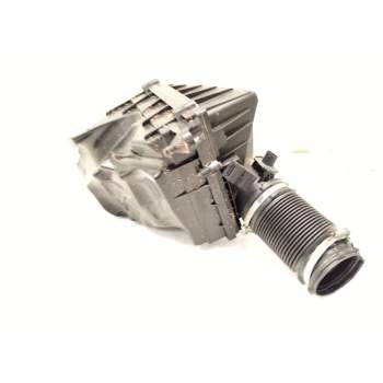 Recambio de caja filtro de aire para volvo xc60 ii (246) b4 mild-hybrid awd referencia OEM IAM 31474901  
