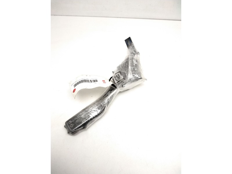 Recambio de mando limpia para seat altea xl (5p5) stylance / style referencia OEM IAM 1K0953519A ANP80H024B 