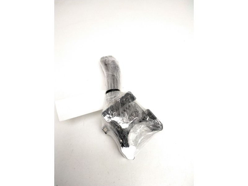 Recambio de mando limpia para seat leon (1m1) sports limited referencia OEM IAM 4B0P953503F KO301202012 