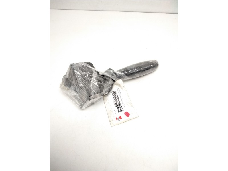 Recambio de mando limpia para renault clio ii fase ii (b/cb0) 1.2 referencia OEM IAM 7701047553 140683 