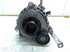 Recambio de alternador para bmw 7 (g11, g12) 730 d referencia OEM IAM 0125815004  