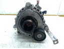 ALTERNADOR 0125815004 