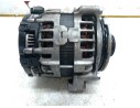 ALTERNADOR 0125815004 