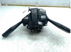 Recambio de anillo airbag para seat leon (1p1) 1.9 tdi referencia OEM IAM 1K0959653C   2