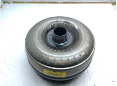 Recambio de convertidor caja cambios para bmw 7 (g11, g12) 730 d referencia OEM IAM KW512816  