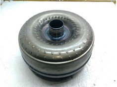 Recambio de convertidor caja cambios para bmw 7 (g11, g12) 730 d referencia OEM IAM KW512816   2