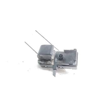 MANDO ELEVALUNAS TRASERO IZQUIERDO 080T2 