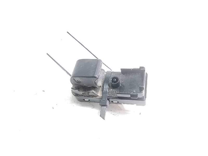 Recambio de mando elevalunas trasero izquierdo para mazda cx-3 referencia OEM IAM 080T2  