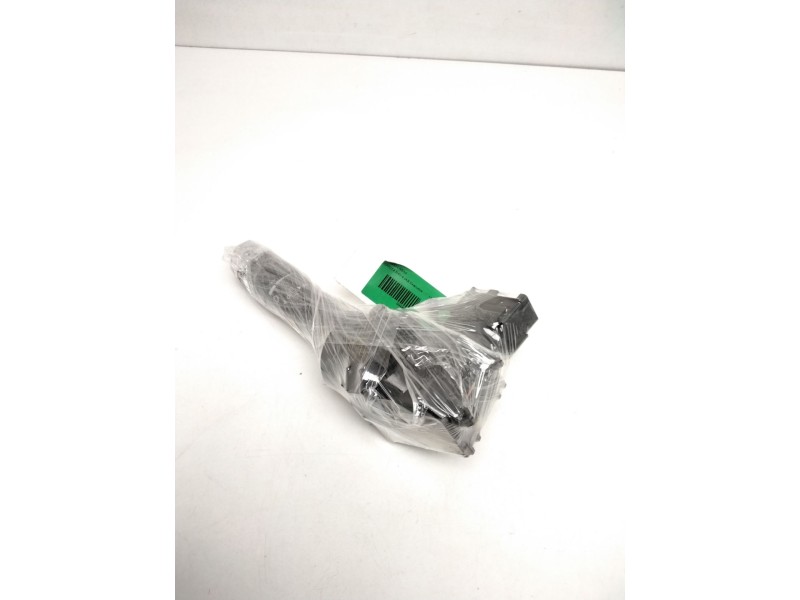 Recambio de mando limpia para toyota rav 4 (a3) executive referencia OEM IAM C173848 48190 