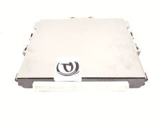 Recambio de modulo electronico para toyota land cruiser van (_j15_) 3.0 d4d 4wd (kdj155, kdj150) referencia OEM IAM 8999060194  