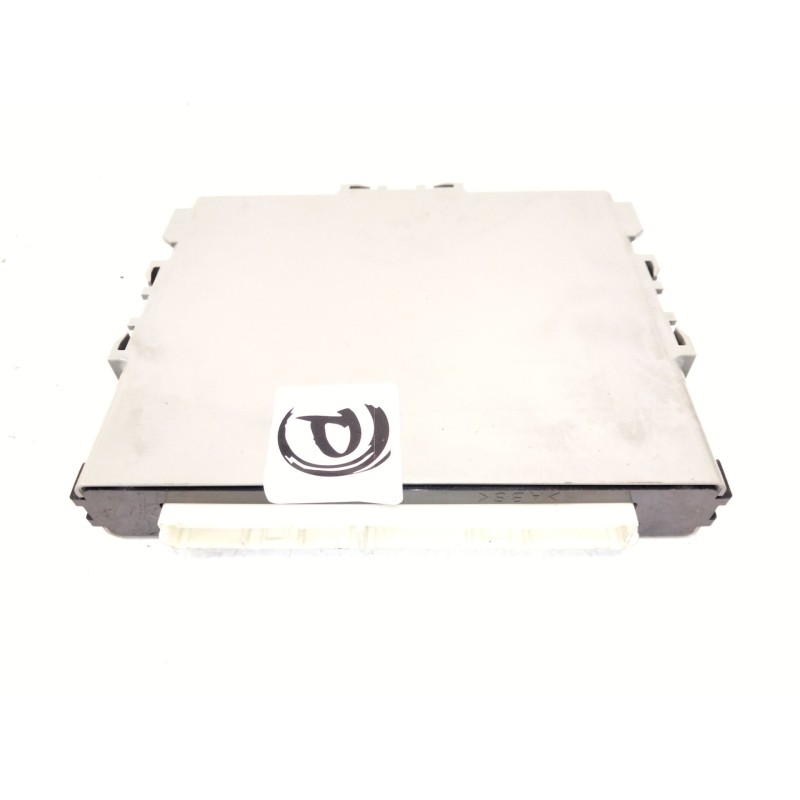 Recambio de modulo electronico para toyota land cruiser van (_j15_) 3.0 d4d 4wd (kdj155, kdj150) referencia OEM IAM 8999060194  