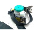 CINTURON SEGURIDAD DELANTERO DERECHO CD0165H 