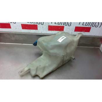 Recambio de deposito limpia para seat ibiza (6k1) 1.9 tdi referencia OEM IAM   