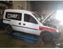 OPEL COMBO FURGONETA/MONOVOLUMEN
