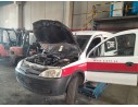 OPEL COMBO FURGONETA/MONOVOLUMEN