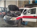 OPEL COMBO FURGONETA/MONOVOLUMEN