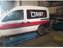OPEL COMBO FURGONETA/MONOVOLUMEN