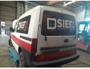OPEL COMBO FURGONETA/MONOVOLUMEN