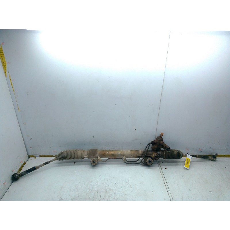 Recambio de caja direccion para toyota land cruiser van (_j15_) 3.0 d4d 4wd (kdj155, kdj150) referencia OEM IAM   