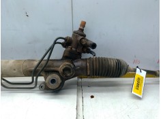 Recambio de caja direccion para toyota land cruiser van (_j15_) 3.0 d4d 4wd (kdj155, kdj150) referencia OEM IAM    2