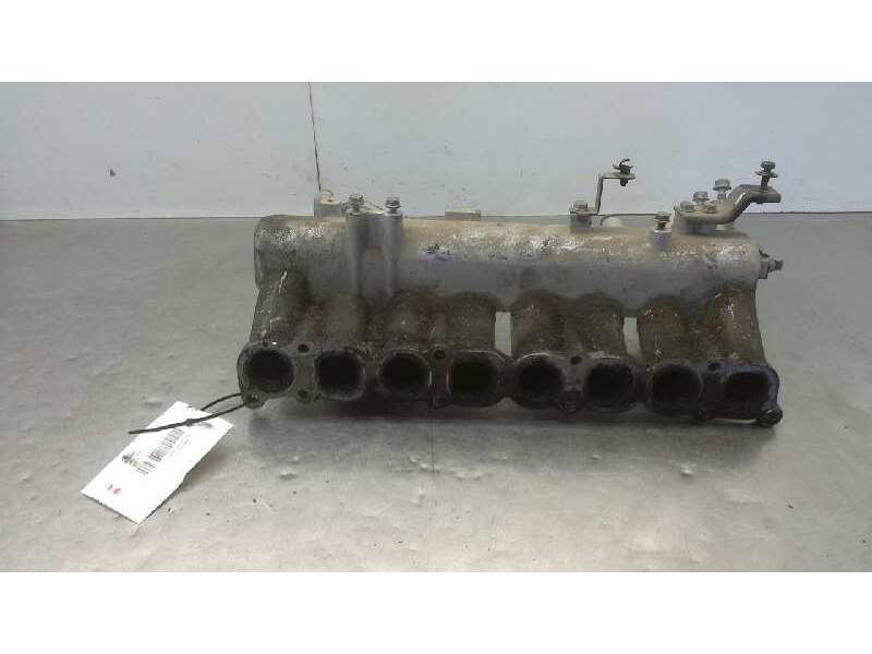 Recambio de colector admision para kia sorento 2.5 crdi concept referencia OEM IAM   