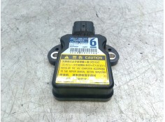 Recambio de modulo electronico para toyota land cruiser van (_j15_) 3.0 d4d 4wd (kdj155, kdj150) referencia OEM IAM 8918348030  