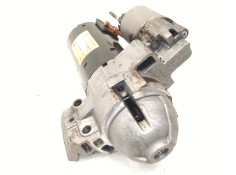 Recambio de motor arranque para bmw 7 (g11, g12) 730 d referencia OEM IAM 8589891 0001148515  2