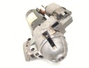 MOTOR ARRANQUE 8589891 0001148515 