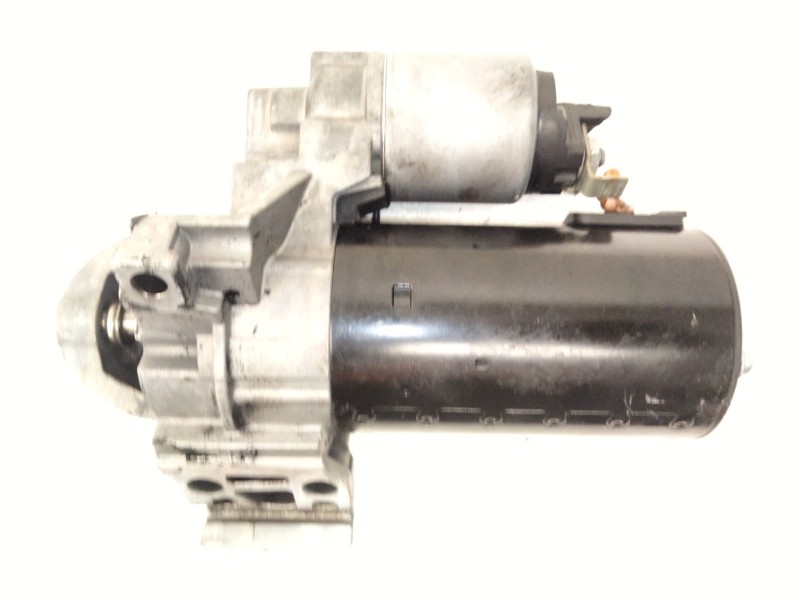 Recambio de motor arranque para bmw 7 (g11, g12) 730 d referencia OEM IAM 8589891 0001148515 