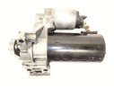 MOTOR ARRANQUE 8589891 0001148515 