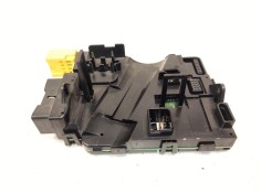 Recambio de centralita direccion para seat leon (1p1) 1.9 tdi referencia OEM IAM 1K0953549AG  