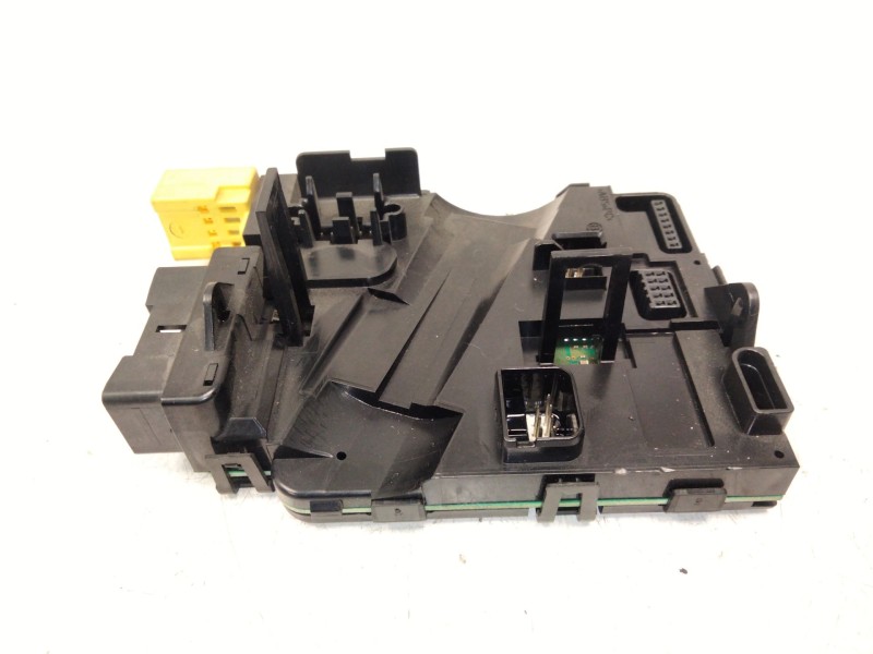 Recambio de centralita direccion para seat leon (1p1) 1.9 tdi referencia OEM IAM 1K0953549AG  