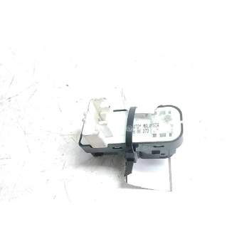 Recambio de mando elevalunas trasero izquierdo para mazda cx-3 referencia OEM IAM 080T2  